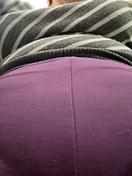 Sweetmystery1  live sex cam