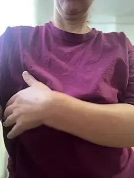 Sweetmystery1  live sex cam