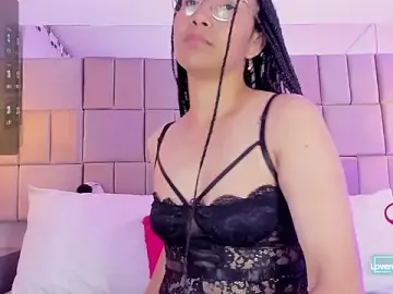 Valentiina_lewis  live sex cam