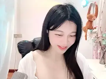 Youyou-66  live sex cam