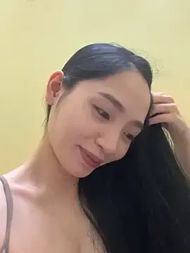 ABCZ-SEXX  live sex cam