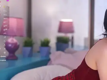 AldaDupriest  live sex cam