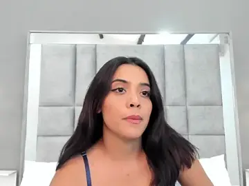 AlissRomero  live sex cam