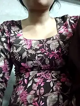 Aliya__Aliya  live sex cam