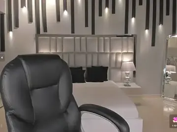 AnastasiaBoiko  live sex cam