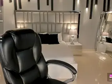 AnastasiaBoiko  live sex cam