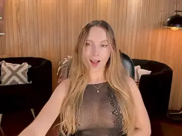 AnastasiaBoiko  live sex cam