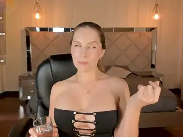 AnastasiaBoiko  live sex cam