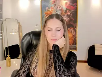 AnastasiaBoiko  live sex cam