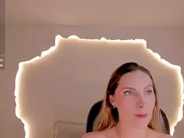 AnastasiaBoiko  live sex cam