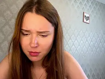 AnnalisaMarburger  live sex cam