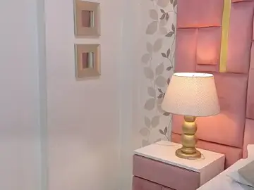 ArianaFranco  live sex cam