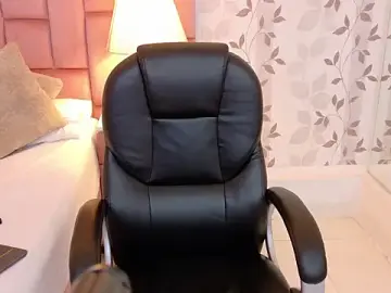 ArianaFranco  live sex cam