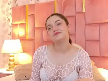 ArianaFranco  live sex cam