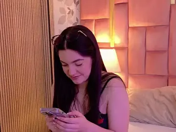 ArianaFranco  live sex cam