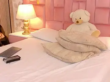 ArianaFranco  live sex cam