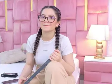 ArianaFranco  live sex cam