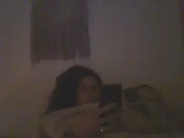 Bebita-zmp  live sex cam