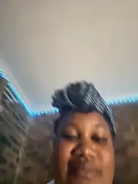 Blackcherryslut  live sex cam
