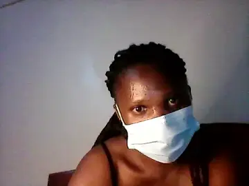 Categal  live sex cam