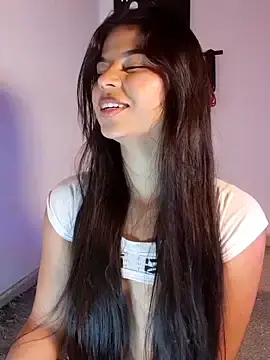 Cleo_hills  live sex cam