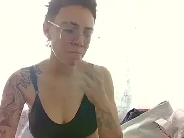 Cutie_Shy_  live sex cam