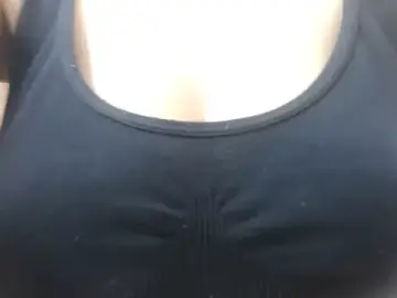 Cutie_Shy_  live sex cam