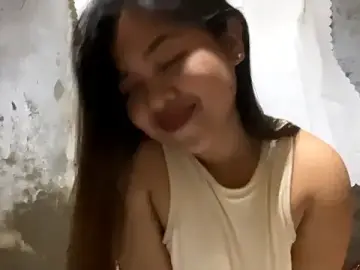 CyndyKeeling  live sex cam