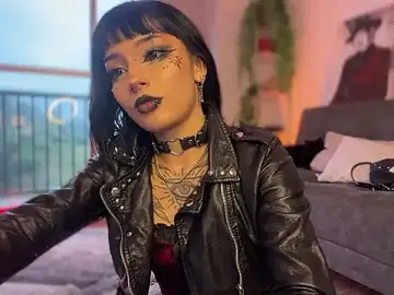 Da_kotta  live sex cam
