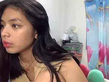 DorothaFranchini  live sex cam
