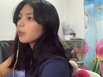 DorothaFranchini  live sex cam