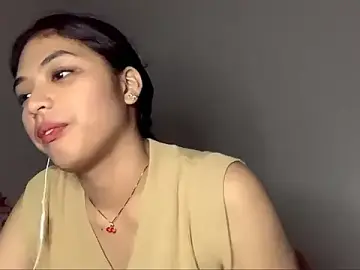 DorothaFranchini  live sex cam
