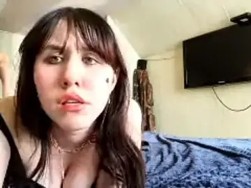 EmmaPerfect  live sex cam