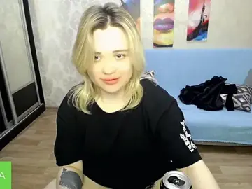 Finna_39  live sex cam