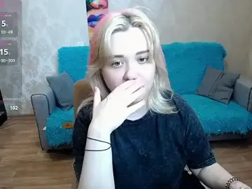 Finna_39  live sex cam