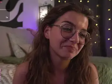 FlairEdgin  live sex cam