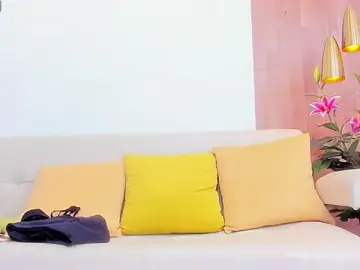 Gretta_Hils  live sex cam