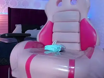 Hanna_Thorne  live sex cam