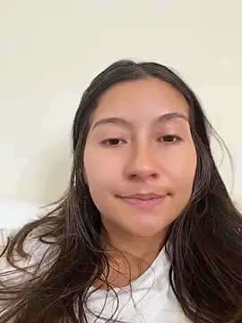 HelennaMoon_  live sex cam