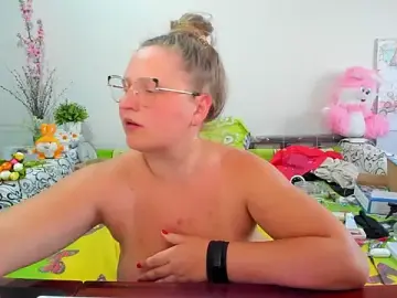 IamYourNarcotic  live sex cam