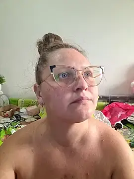 IamYourNarcotic  live sex cam