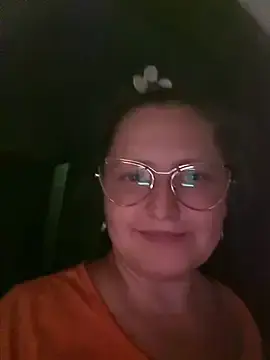 IamYourNarcotic  live sex cam