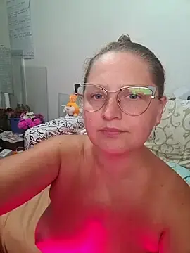 IamYourNarcotic  live sex cam