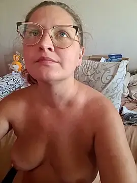 IamYourNarcotic  live sex cam