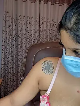 Jenny___girl  live sex cam