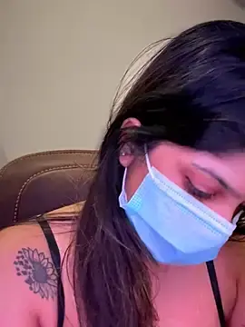 Jenny___girl  live sex cam