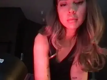 Jeyvarin  live sex cam