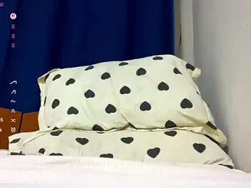 JoyceAlmanza  live sex cam