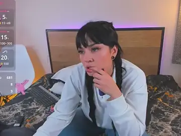 Katahot_lina  live sex cam