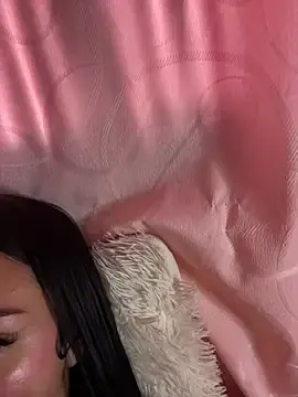 Kiiry  live sex cam